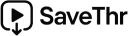 Savethr Logo