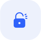 No login required